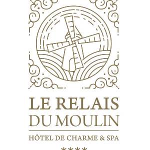 Le Relais du Moulin 